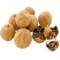  عمانی درجه 1 فله ای یک کیلویی608860b0a0fdc99550